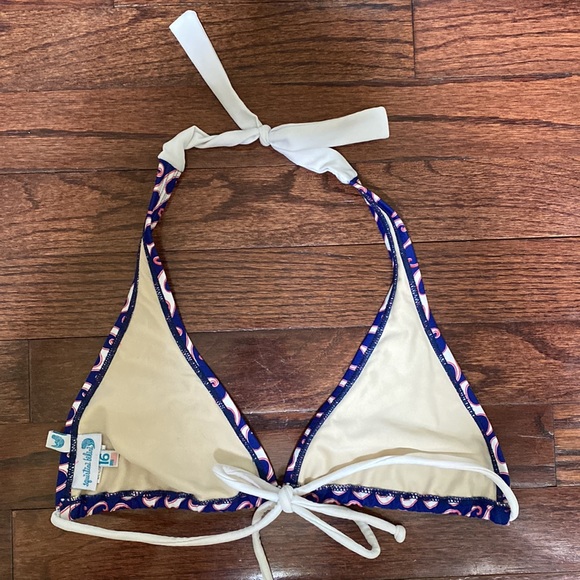 Squirtini Bikini - Picture 5 of 13